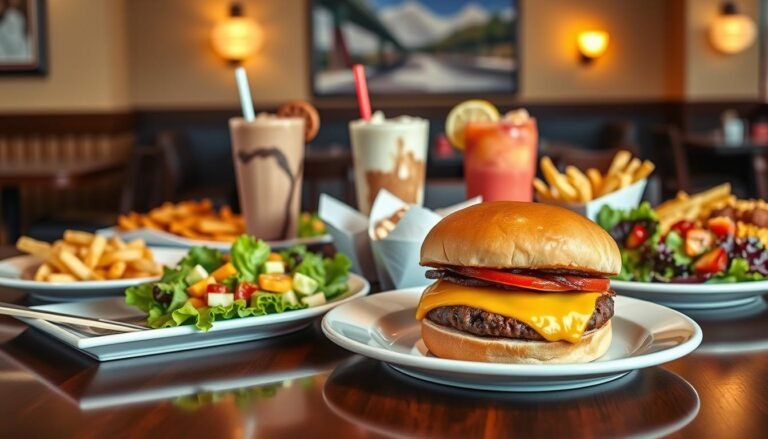 culver's gluten free menu