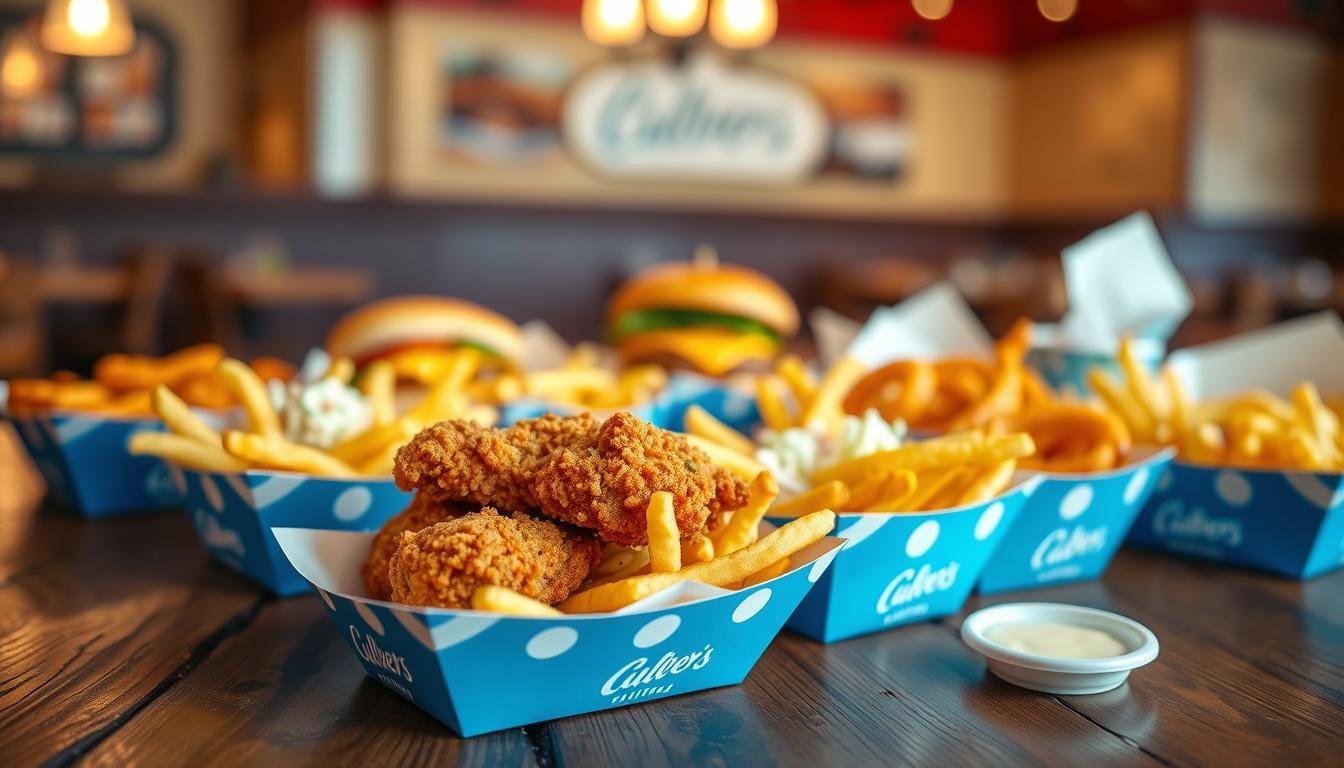 culver's menu prices value baskets
