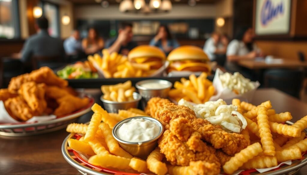 culver's value baskets